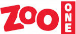 ZooOne