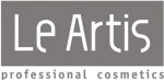 Le Artis