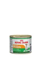 Royal Canin Adult Beauty