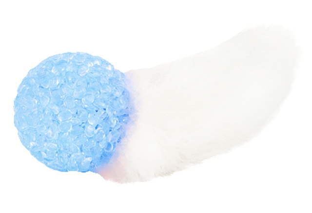 a47db9ea-9cb6-4638-95a2-8d71054309e8_60962c13-a42a-11eb-80fc-0cc47aabafc3.resize1