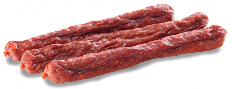 f3c9b4ea-f624-11e9-96ab-003048b82f39_715da90c-b231-11ea-80f5-0cc47aabafc3.resize1