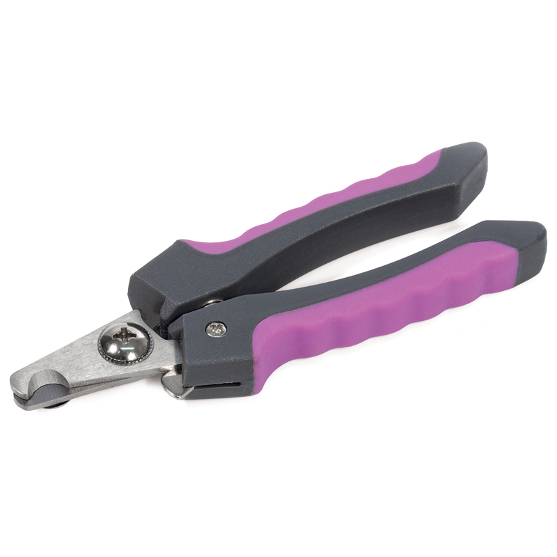 good-1e369d7a-8645-11eb-9447-00505694261d