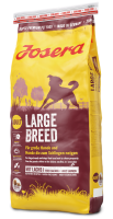 007 Large Breed