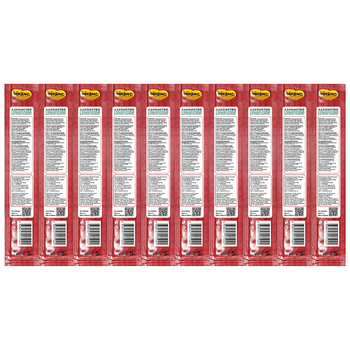 d919825b791a6432eb0336a00e67c5f5