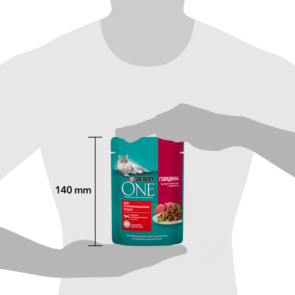 a10294e6-f640-42cf-9af4-00bce8e46fbb