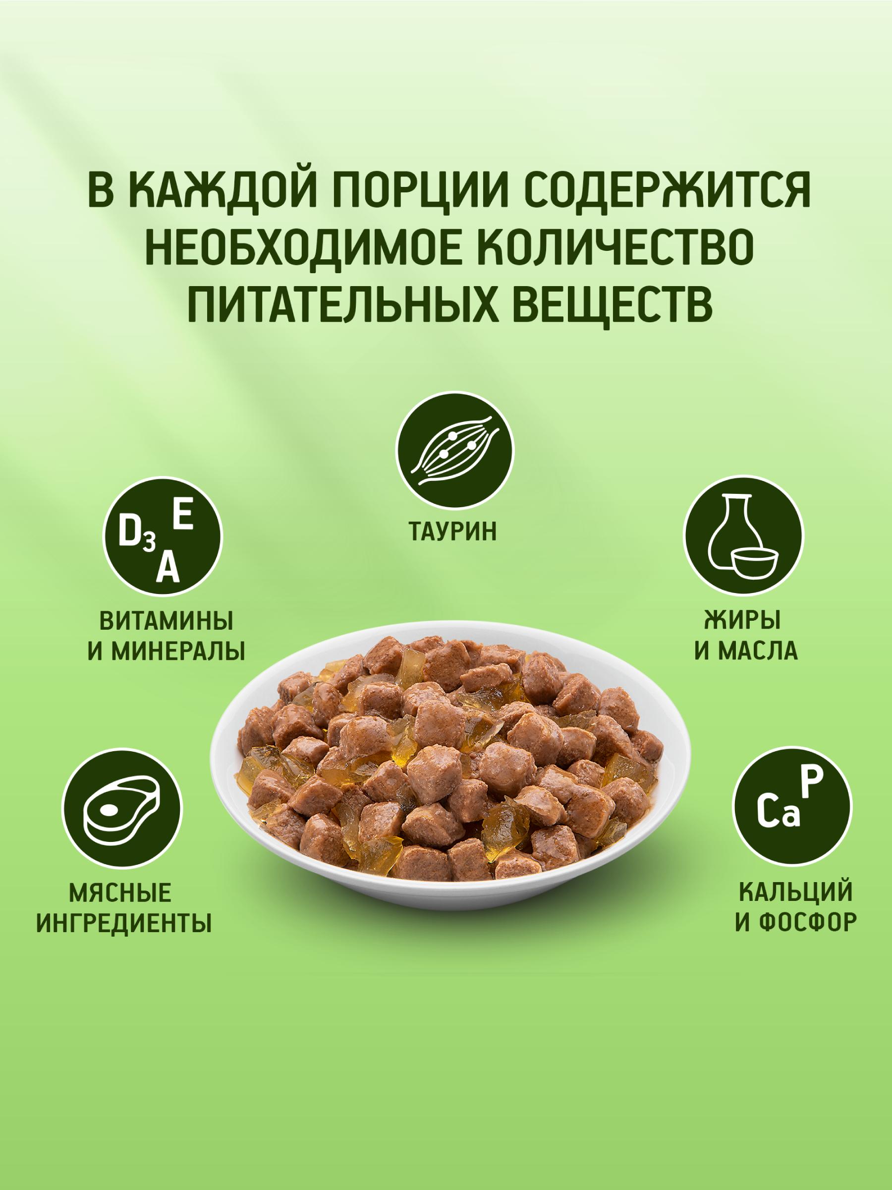 KEK_ECOMM_WET02_34_2025.09.16_wet_green_background_Chicken_Jelly_benefits