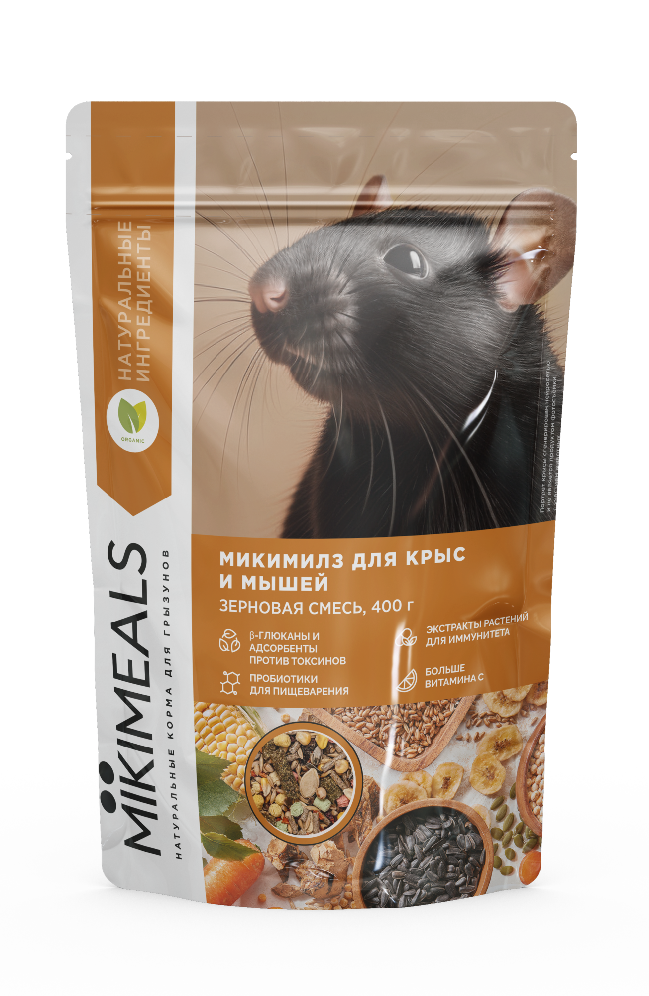 bdrtjkqvhxx0izwmkpq44rlmgn43nt23