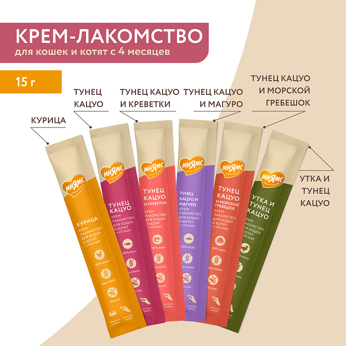 397fc1764ab23f28f555dcbc7142fb0c