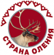 Страна Оления