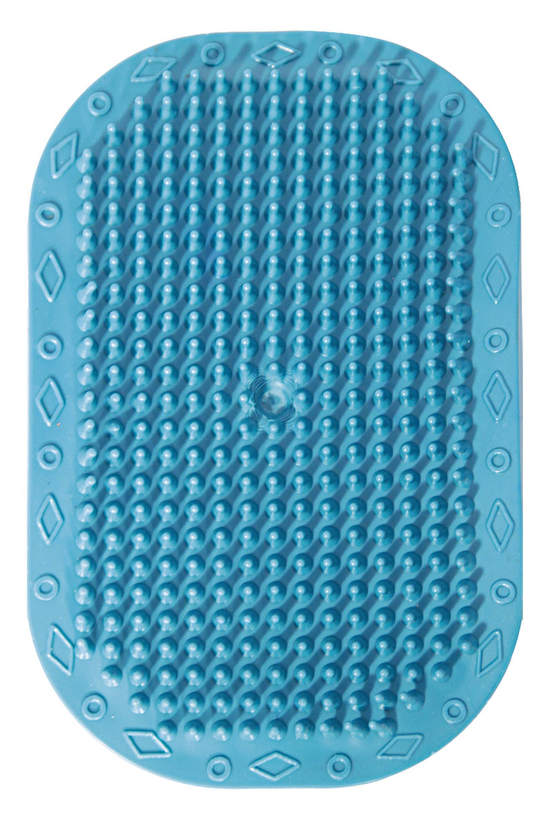 good-8575c8b9-83a4-11ea-9e77-00505694cf31