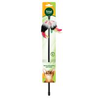 good-24ef8081-0a27-11ec-bb98-1866da6865b2