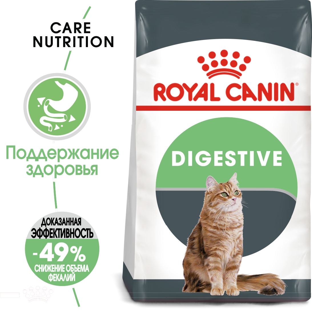 RC-FCN-Digestive-MV-Eretailkit_-ru_RU_page-0001