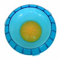 59281efaac9b56bb77fbbf254e7d9e1b4a13b14f