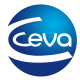 Ceva Ceva