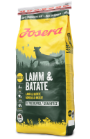 josera-lamm-batate-dog-food-exklusiv
