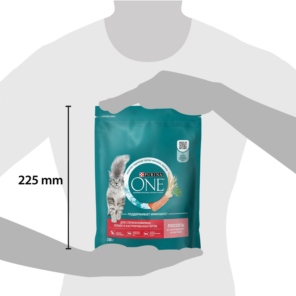 6c54ced4-4601-424d-8d1a-c34bdc1eb53e