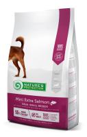 Natures_Protection_Mini_Extra_Salmon