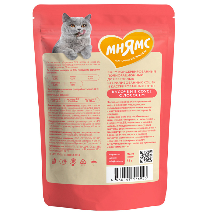 22ad95a2ea39fc189af09bafc819cc26