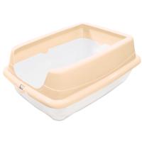 6190dfcd548416a01a6071a025d178ebae2e6d5a