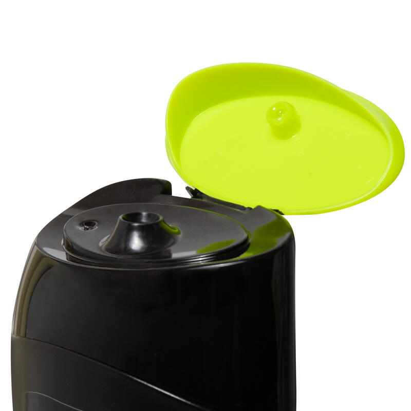 27c044fe049b59da46342a518343dbb46cefefe5