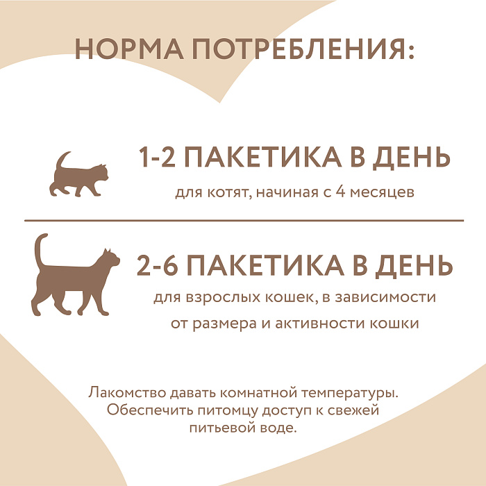 6112f8730f10b4ceae4874ca0ddc9ce8