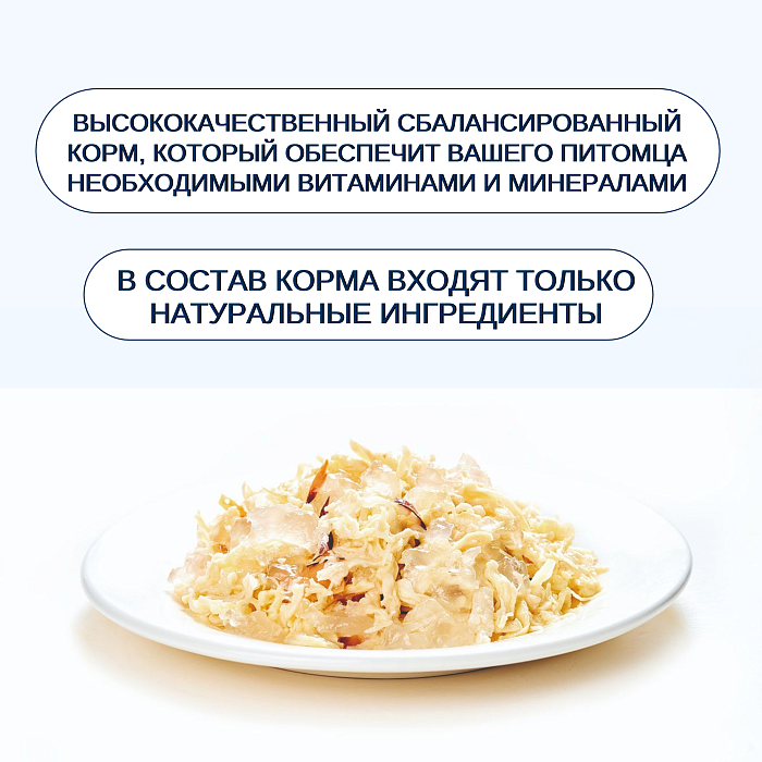 a369d975bc99b606b0d3f2dd647726ff