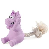 ad08a89b7b113d3a78d1549e233b9ea0a294be43