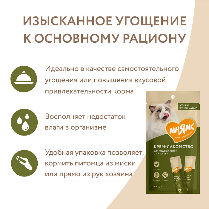 5dfe102a5f664badef0d0c9a137d77d1