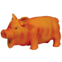 b8c3988d1126d31b7e1bba981e174340c296d2fa