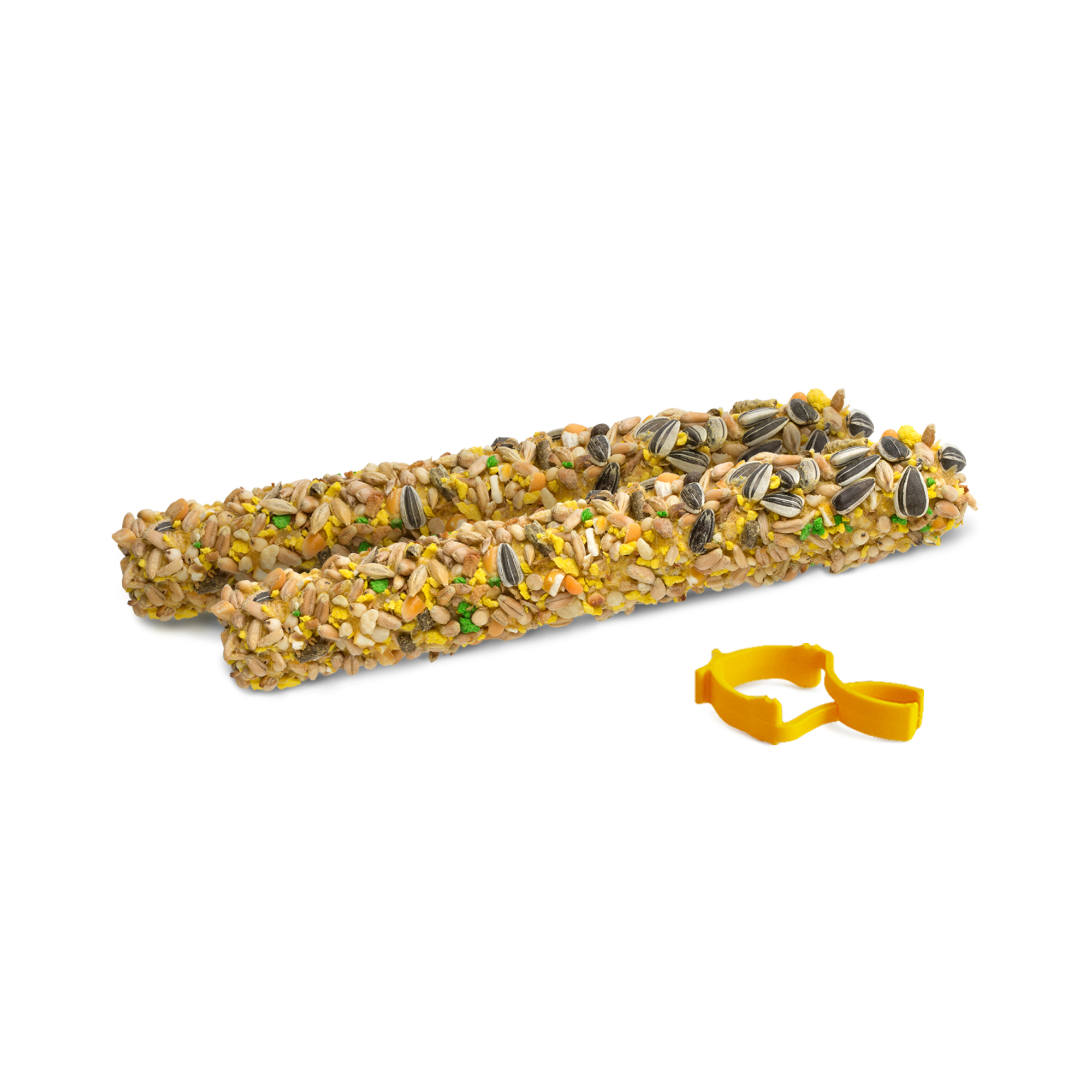 Little One_sticks_humsters_fruit&nuts_show