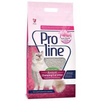 proline_babypowder