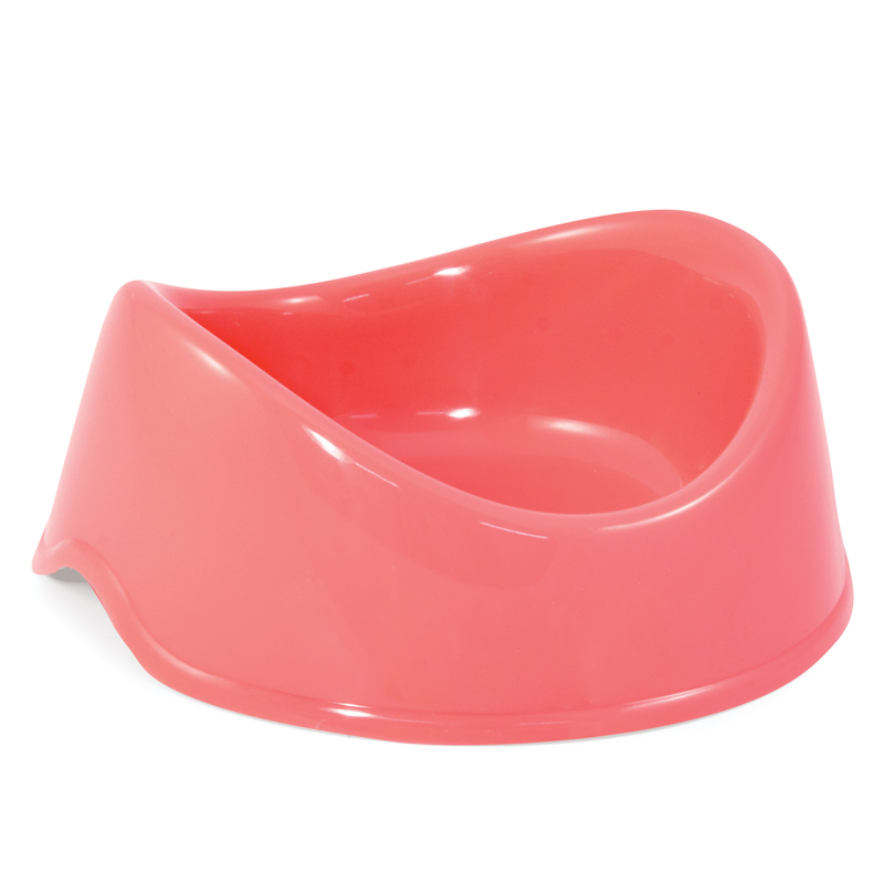 3585684f95911dda32258bc34e6b4567842727c2