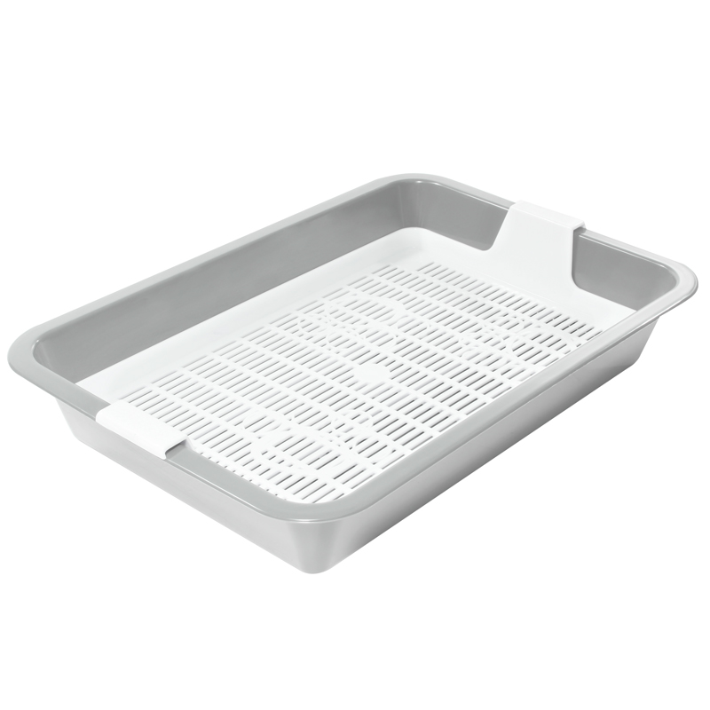 f1fb021586c3cbb85945ce8da812974dfea17ef0