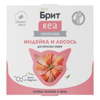 78ab58b41bf43c4d7a1f433437b39e2ab2e93bc6