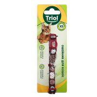 a85046a31d010e99de16036c842f48e67771f7b0