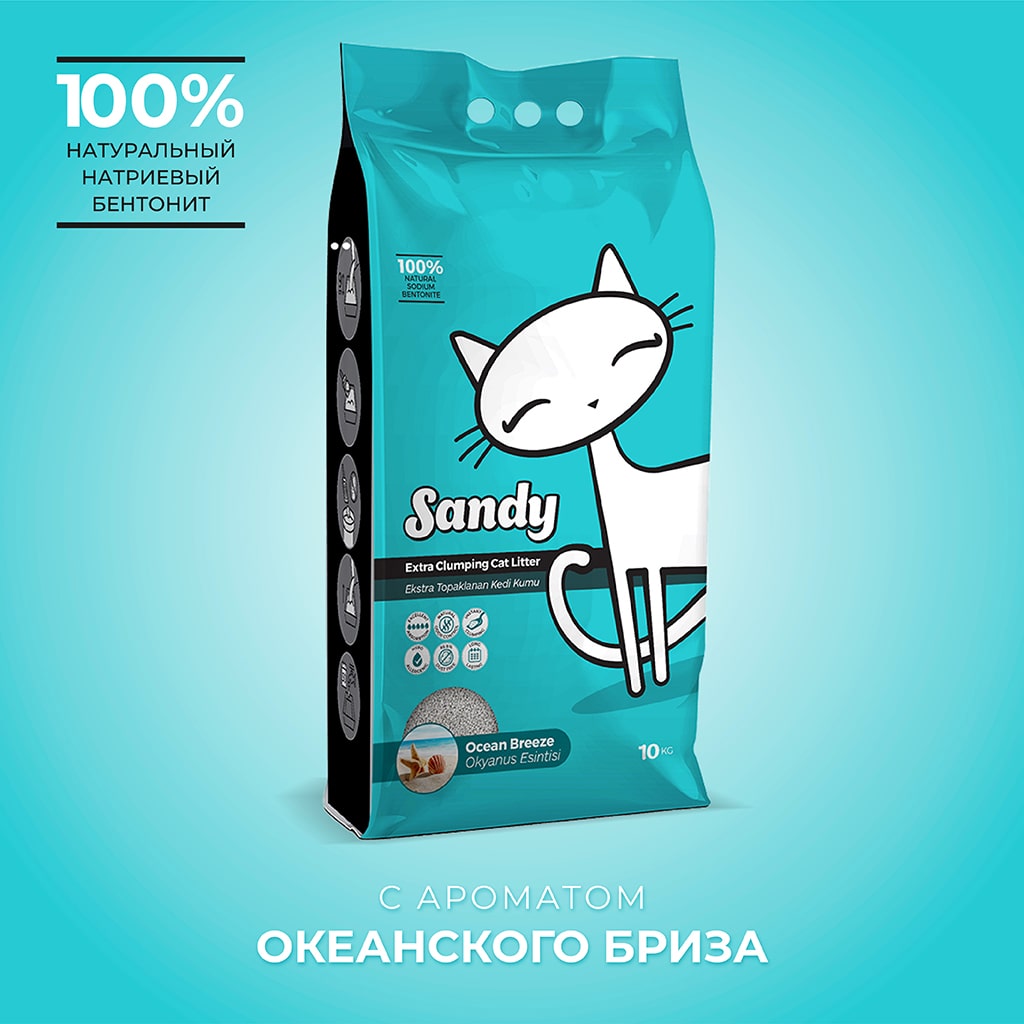 SANDY banners_1024x1024_ocean breeze-min