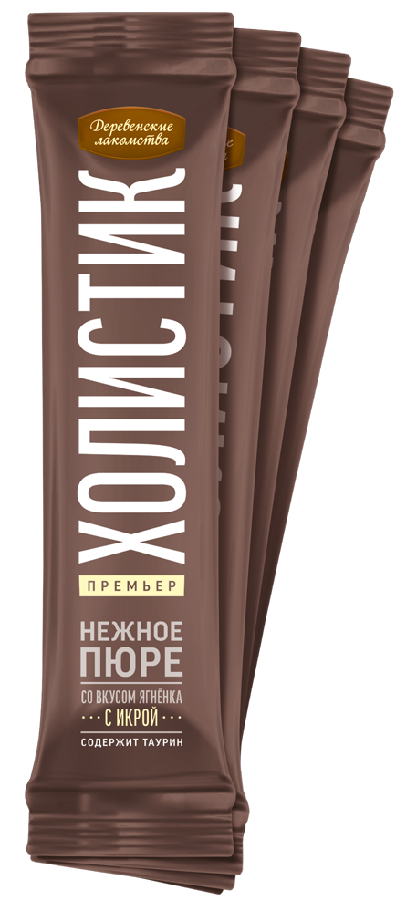 holistic_puree_4x10g (7)