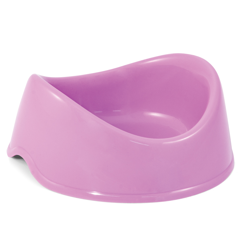 77d0e273a2389a2c38785fc987f6c5e5f9545dbd