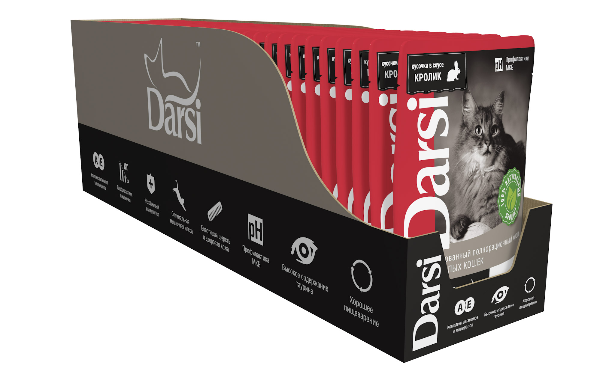 26becb988392cab3ad6e16b47ddd7d564c6dca35