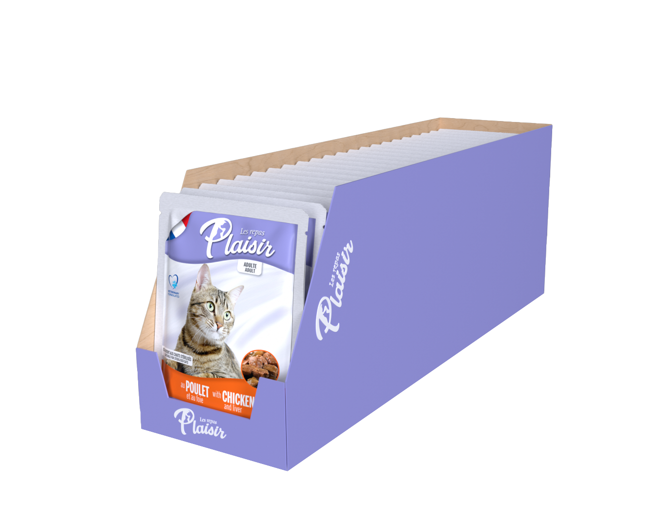 full_3D_PLATEAU_POCHONS_CHAT_POULET