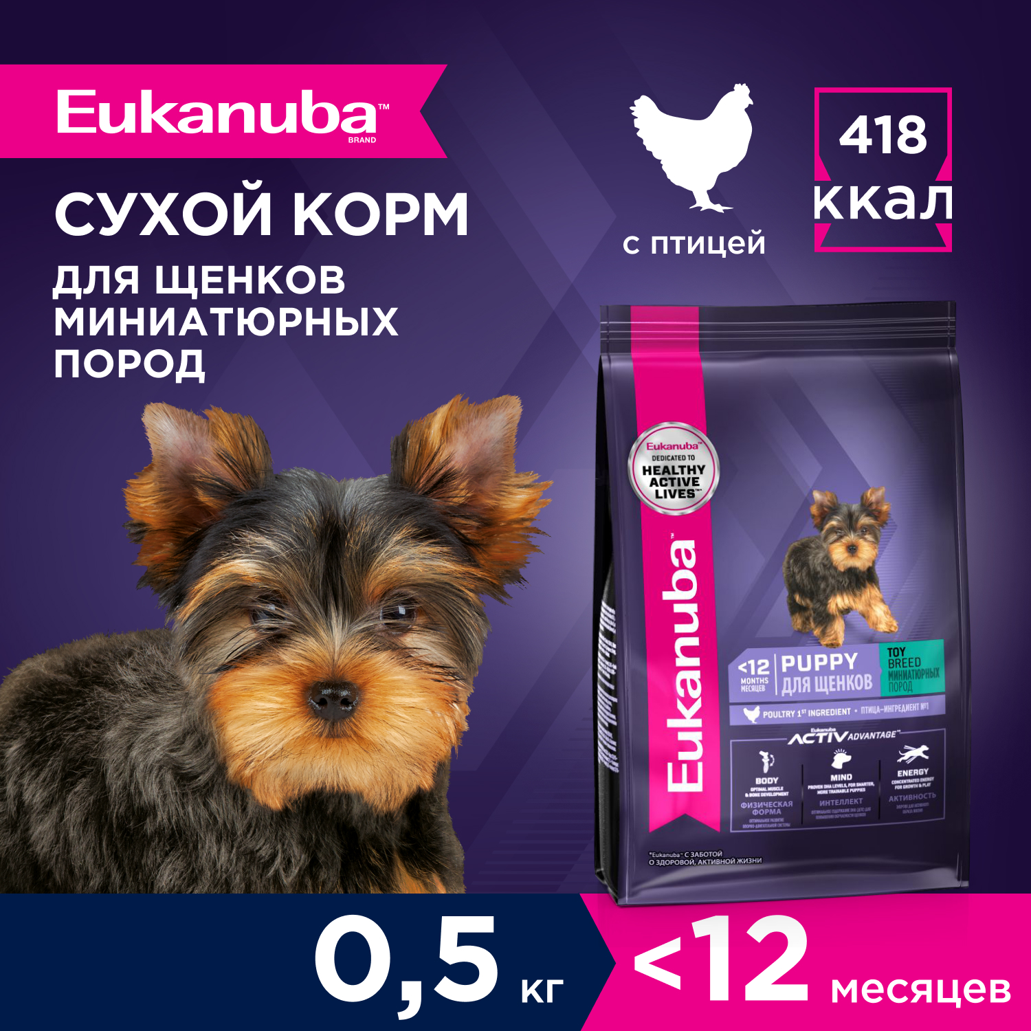 2-dry_Puppy-Toy-Breed