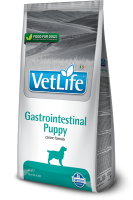 630_57_vet-life-canine-gastrointestinal-puppy@web