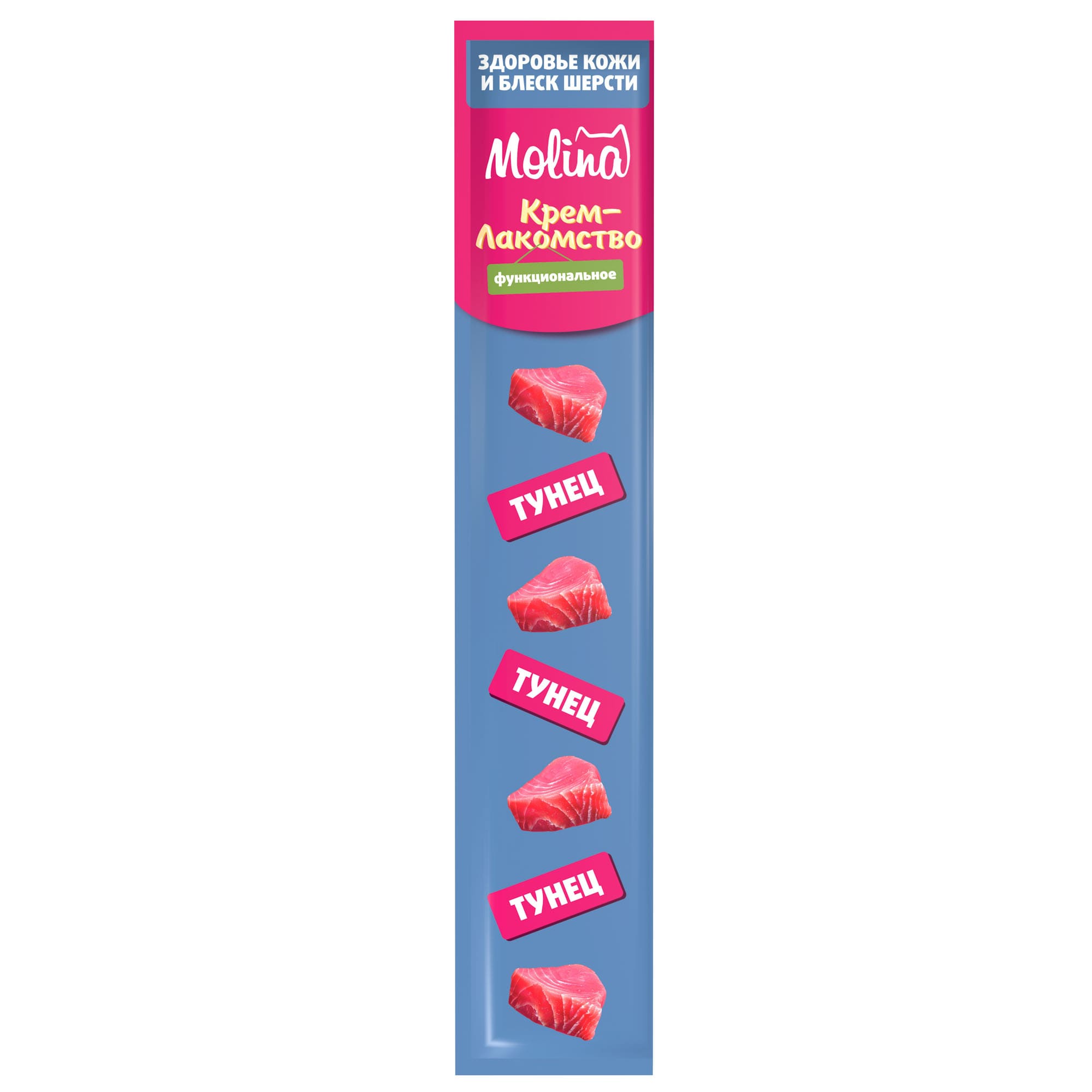 ad8bb94f854002817772dec1b40d6644144ff3f4