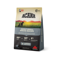 Adult Small Breed Recipe 2kg