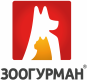 Зоогурман