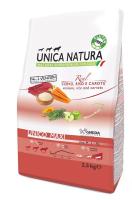 8f53939a89bce0ac19c67cdcaad4d7f3