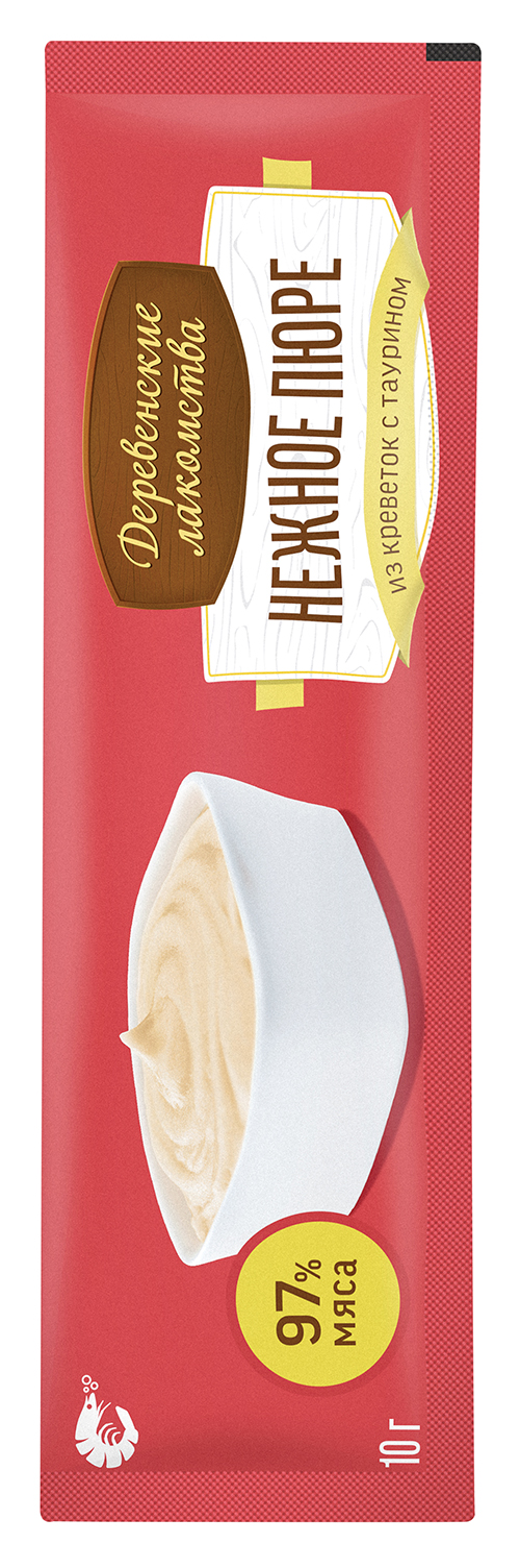 72588888-shrimp-1x10g