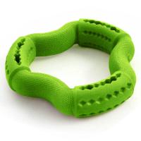 cd3475b4c0df44363dc15455e2dd158b8c830ef1