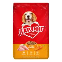 dd4acc69-49df-44d4-97e6-cfb17650b268