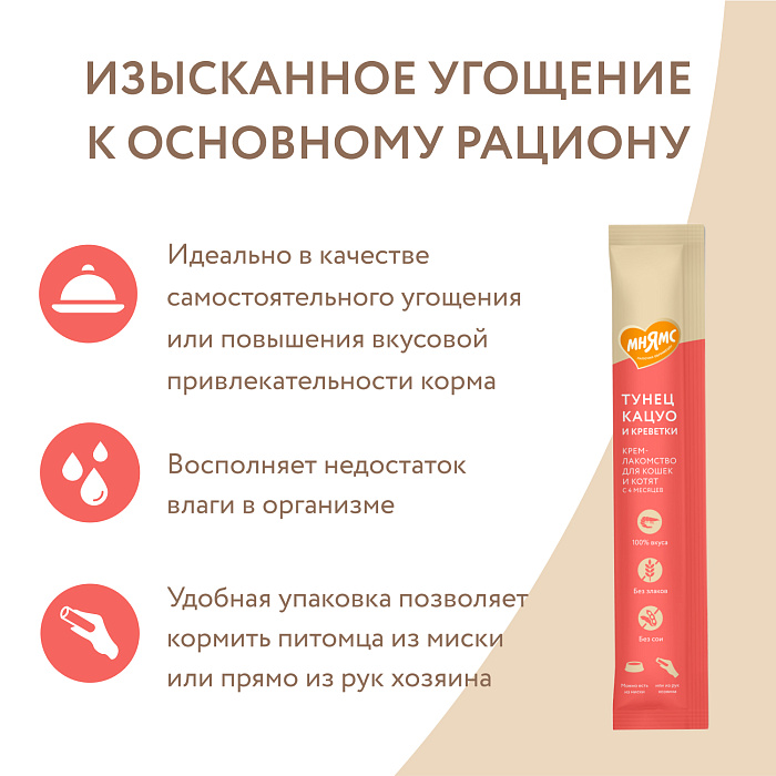 9f98a236fed76e1071af9f0cd472dbda